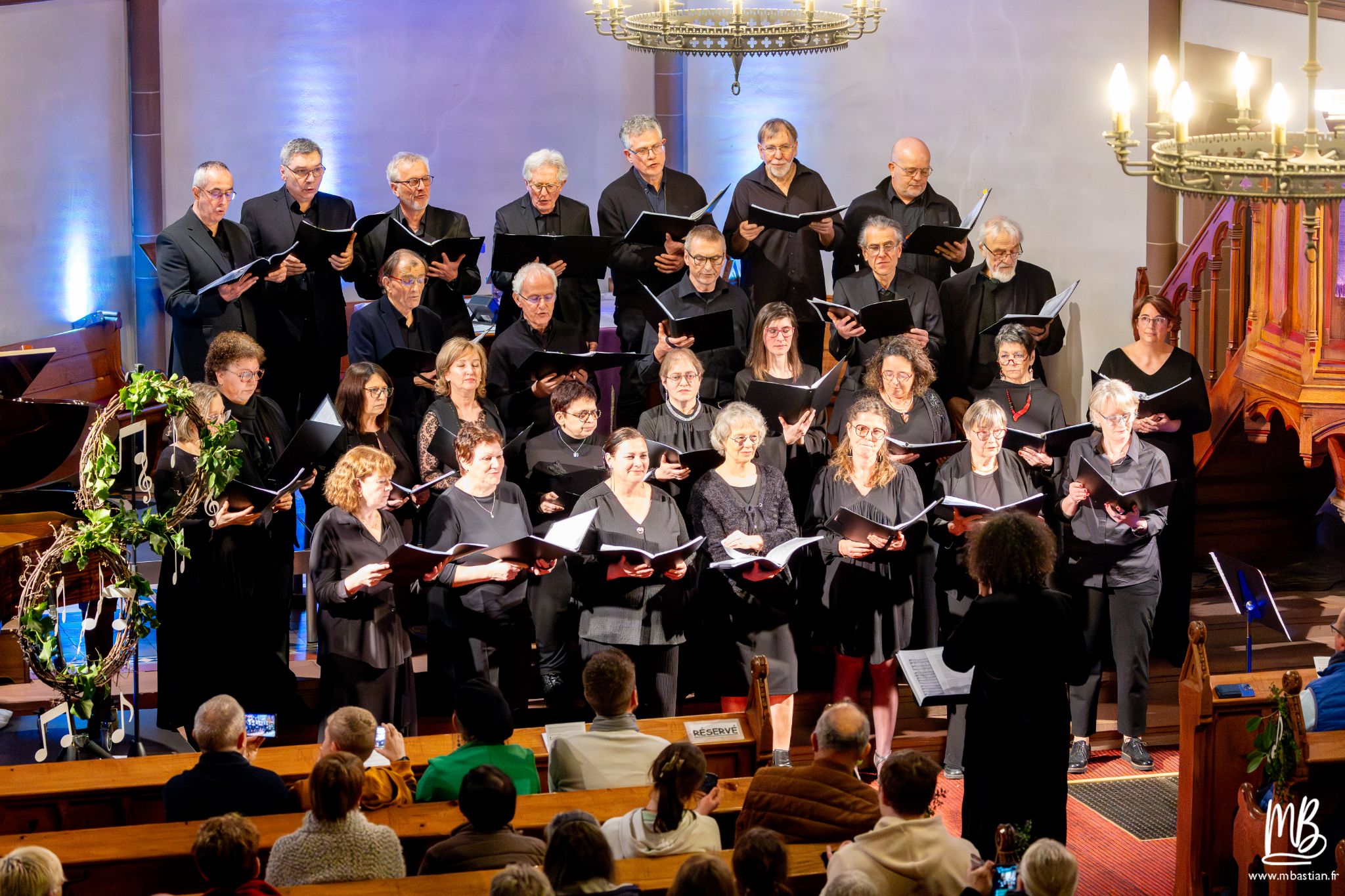 20290307 Ensemble Vocal Adulte EMMDH 31